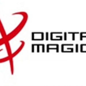 Digital Magics, inkubator start-up inovatif