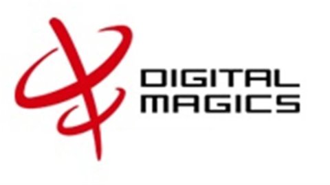 Digital Magics memasuki ProfumeriaWeb dan terbang ke Piazza Affari