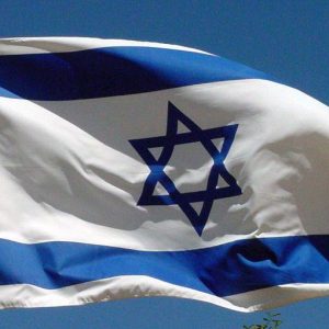 Israel wächst dank Exporten und High-Tech weiter (+3,4 %).