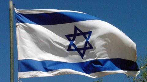 Israele continua a crescere (+3,4%), grazie a export e hi-tech