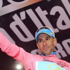 Giro d’Italia, trionfa Nibali: lo Squalo e Cavendish salvano un’edizione dominata dal gelo