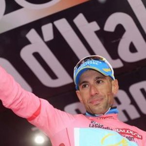 Giro d'Italia, kemenangan Nibali: the Shark dan Cavendish menyelamatkan edisi yang didominasi oleh embun beku