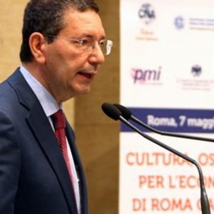 ELEZIONI – Il grande gelo della politica e l’incognita delle amministrative: oggi e domani si vota