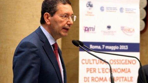 ELEZIONI – Il grande gelo della politica e l’incognita delle amministrative: oggi e domani si vota