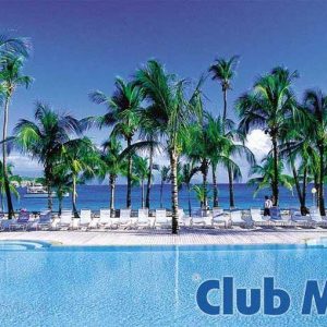 Club Med, è derby Italia-Francia: Bonomi non convince l’ad Giscard d’Estaing