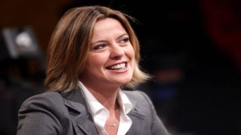 Verso lo stop, due miliardi di ticket sanitari nel 2014