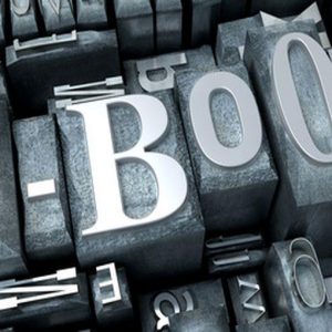 Zanonato: proporrò riduzione Iva sugli ebook