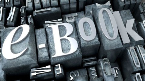 Zanonato: proporrò riduzione Iva sugli ebook