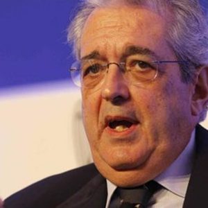 Tesoro: “Nessuna bocciatura da parte dell’Ue, rischi calcolati”