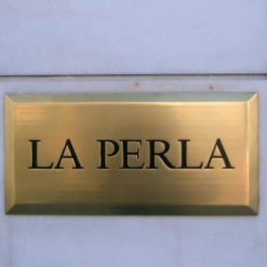 La Perla: licitație pentru salvare pe 4 iunie