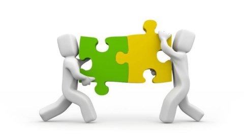 Ricerca Bocconi con Ernst&Young: le sinergie operative guidano l’M&A
