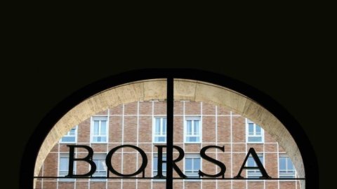 Rally di Natale per le Borse sulla scia del petrolio: Piazza Affari guadagna l’1,8% sulle ali di Fca