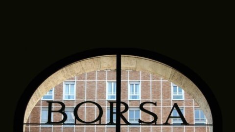 Borsa, Credito Valtellinese sermaye artırımı ve 2013 bilançosunda uçuyor