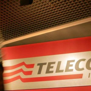 Telecom Italia, ujung via crucis lebih dekat: Telefonica dan Slim in maneuver