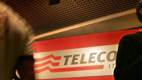 Asati: “Governo e Cdp possono salvare Telecom”