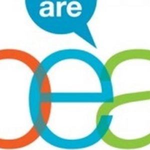 ICE al BookExpo America per l’editoria Made in Italy