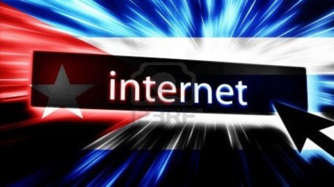 Cuba, sì a internet ma solo per i ricchi