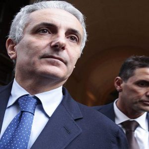 Governo, finanziamento ai partiti: sgravi fiscali su donazioni e due per mille dal 2016