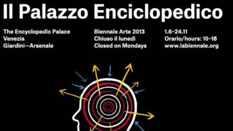 Biennale di Venezia, tutti gli appuntamenti