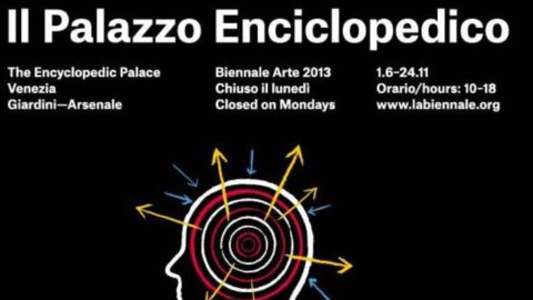 Biennale Venedig, alle Termine