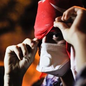 La Turquie en révolte contre Erdogan : quatrième jour d'affrontements, 1.700 XNUMX arrestations