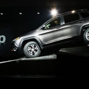 Chrysler, penjualan AS di bulan Mei +11%. Zanonato: "Kami akan membantu Fiat, tapi tidak ada insentif"