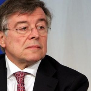 TVA, Zanonato: „Foarte probabil că nu va crește”