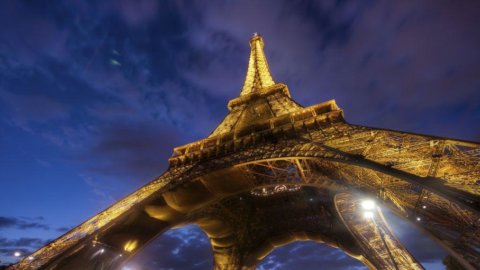 Fed e Bce: improbabili cambiamenti di rotta dopo gli attentati di Parigi