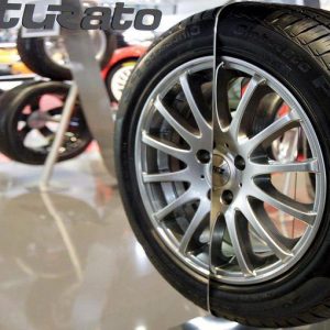 Pirelli rafforza il controllo sulla rete commerciale brasiliana