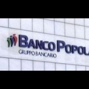 Banco Popolare: activos húngaros vendidos