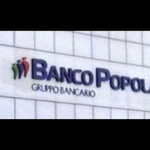 Banco Popolare: بيع الأصول المجرية