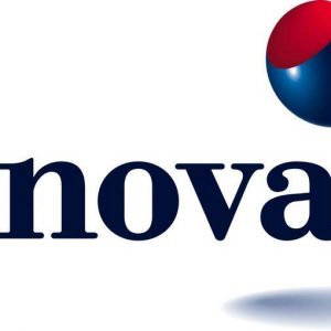 Techint, Tenova acquista la tedesca Mth