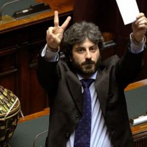 Commissioni parlamentari: vigilanza a M5S, Copasir alla Lega e Giunta elezioni a Sel