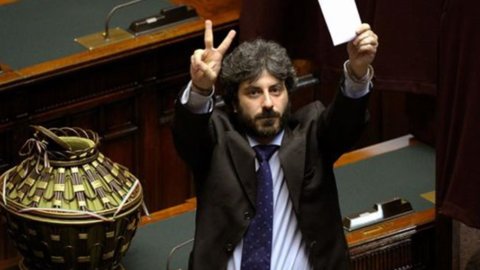 Comisiones parlamentarias: supervisión del M5S, Copasir de la Liga y consejo electoral de la Sel