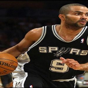 NBA-Finals: Parker-Traum, Spurs vor Miami