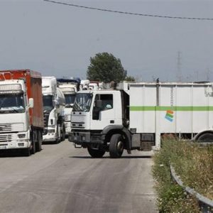 Deșeuri speciale: companiile din Pesaro Urbino către un singur manager cu Herambiente