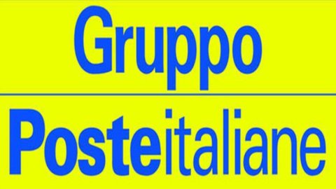 Poste Italiane lancia bond a 5 anni, rendimento atteso a 230 punti base