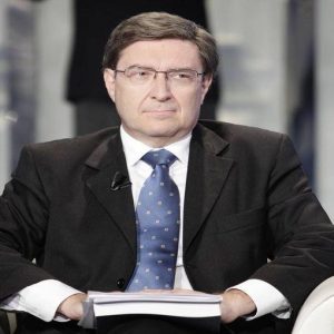 PIB, Giovannini: “¿Punto de inflexión en el segundo trimestre? Probablemente no"