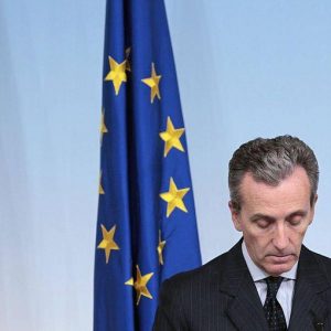 L’ex ministro Grilli:”La sfida della crescita non si può vincere in un solo Paese: serve più Europa”