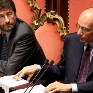 Governo-maggioranza: entro giugno decreto su lavoro, fisco e semplificazioni