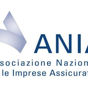 汽车责任：这是 Ania-Antitrust 对竞争的冲突