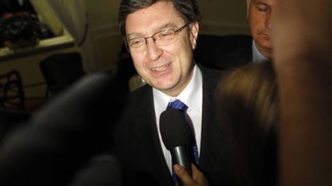 Lavoro e giovani, vertice a Roma fra i ministri d’Europa
