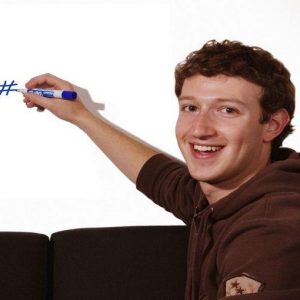 Facebook copia a Twitter, pero ese no es el principio del fin