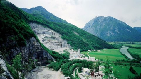 Arte d’Austria a Merano