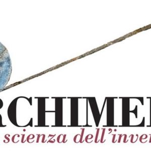 Archimedes, pratinjau dunia dari kejeniusan Syracusan di Museum Capitoline