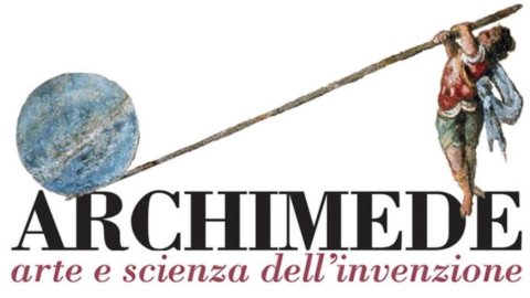 Archimede, anteprima mondiale del genio siracusano ai Musei Capitolini