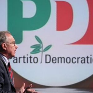 Pd alla ricerca di un’identità: restare nel centrosinistra o trasformarsi in partito di sinistra?