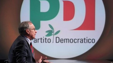 Pd alla ricerca di un’identità: restare nel centrosinistra o trasformarsi in partito di sinistra?