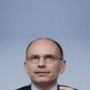 Letta: “I segnali della ripresa ci sono tutti e indicano che siamo a un passo dal possibile”