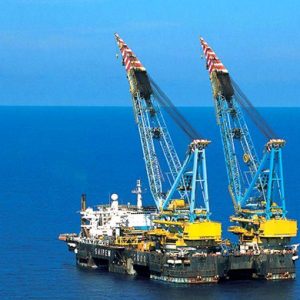 Borsa: Saipem vola, possibile partecipazione a Turkish Stream